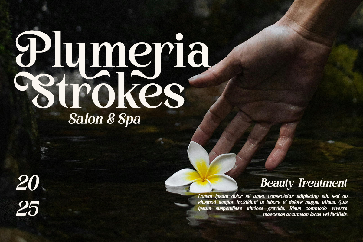 kinder-land-stylish-serif-font-say-studio-4.png