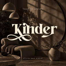 kinder-stylish-bold-serif-font-say-studio-1.png