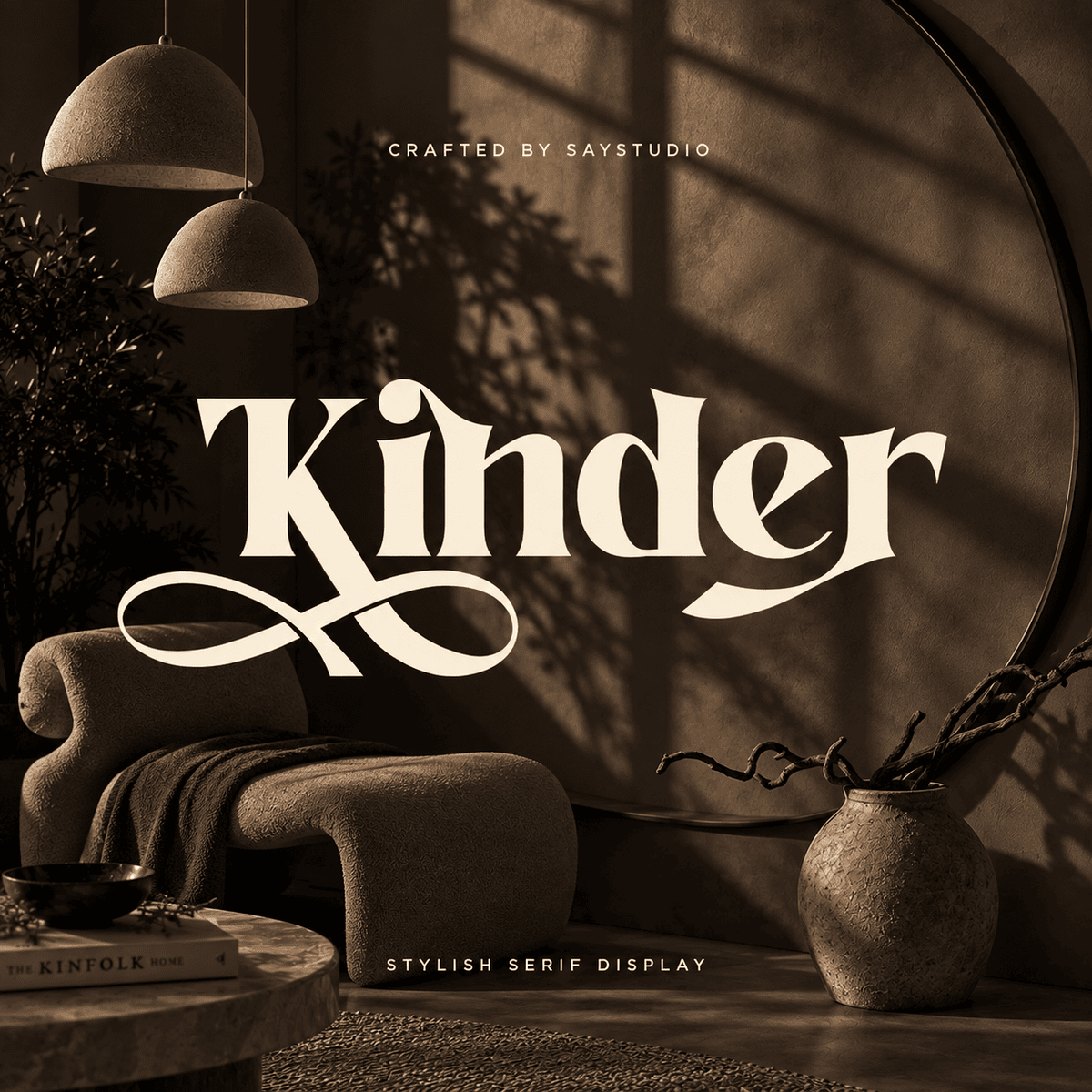 kinder-stylish-bold-serif-font-say-studio-1.png