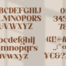kinder-stylish-bold-serif-font-say-studio-10.png