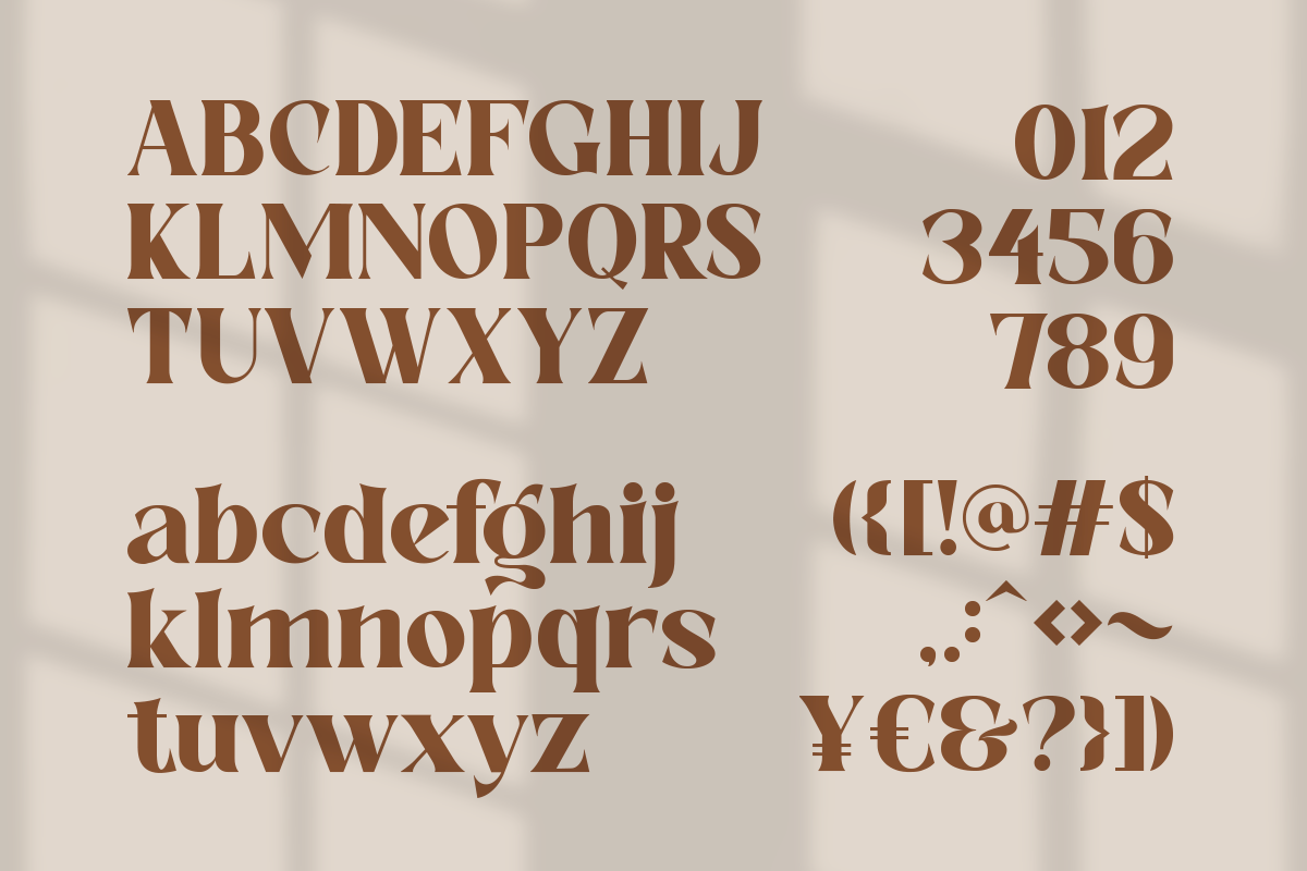 kinder-stylish-bold-serif-font-say-studio-10.png