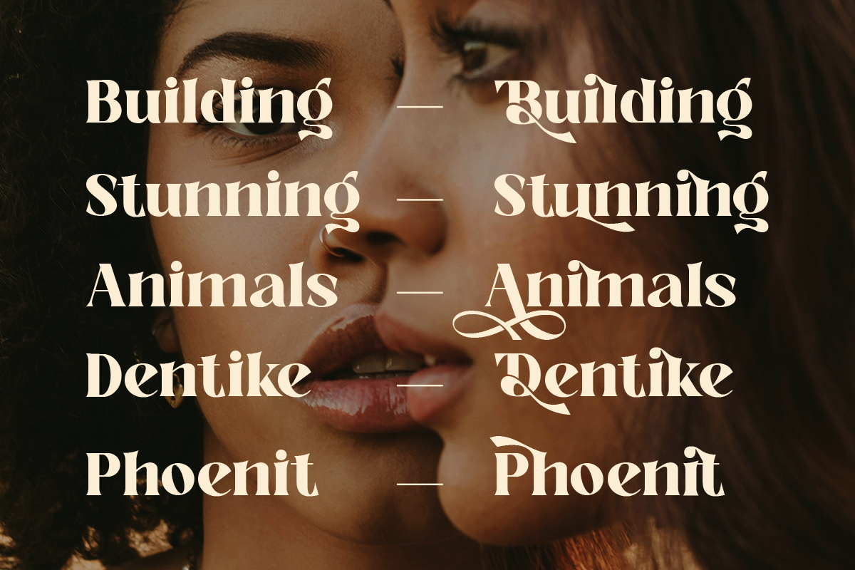 kinder-stylish-bold-serif-font-say-studio-3.png