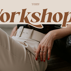 kinder-stylish-bold-serif-font-say-studio-5.png