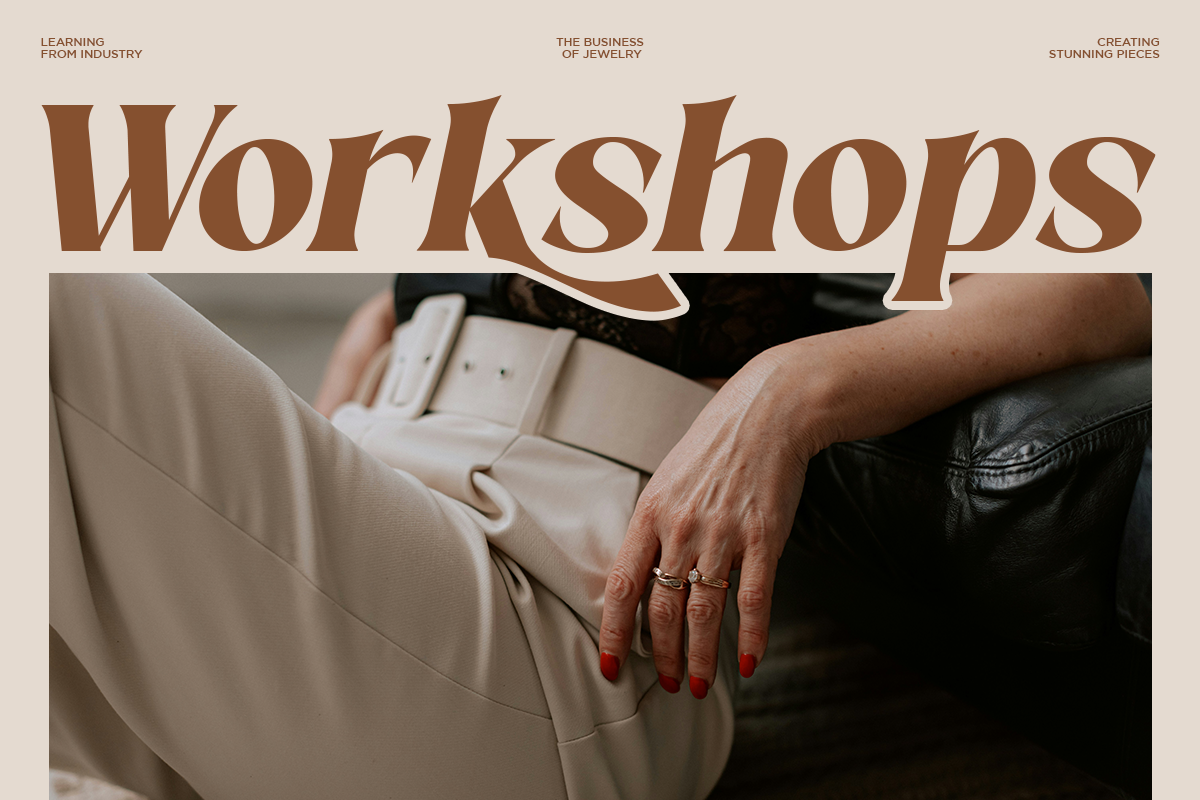 kinder-stylish-bold-serif-font-say-studio-5.png