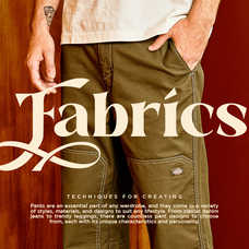kinder-stylish-bold-serif-font-say-studio-7.png