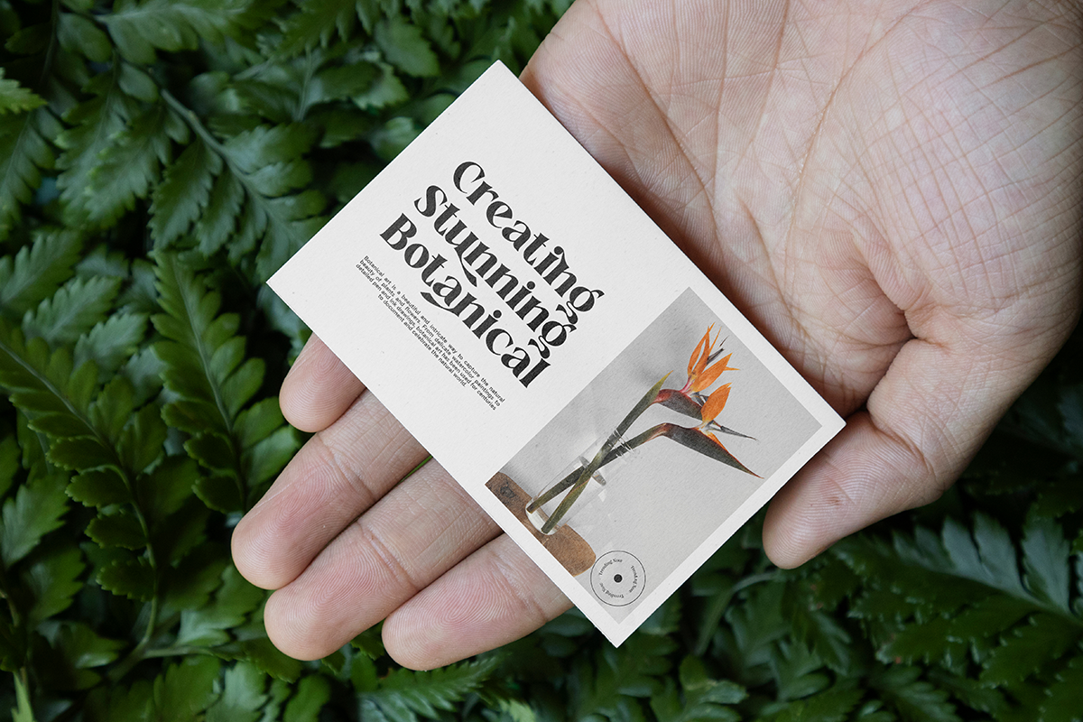 kinder-stylish-bold-serif-font-say-studio-8.png