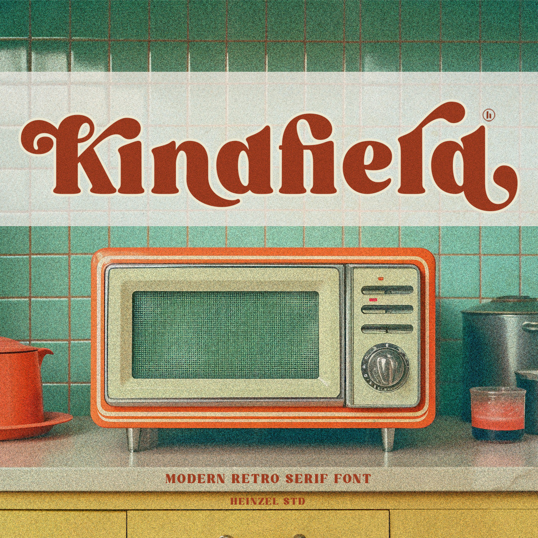 kindfield-bold-retro-serif-font-unknown-creator-1.jpg