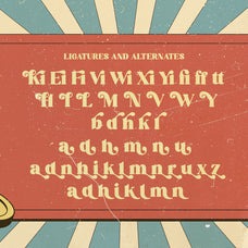 kindfield-bold-retro-serif-font-unknown-creator-11.jpg