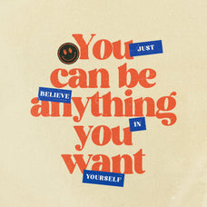 kindfield-bold-retro-serif-font-unknown-creator-13.jpg