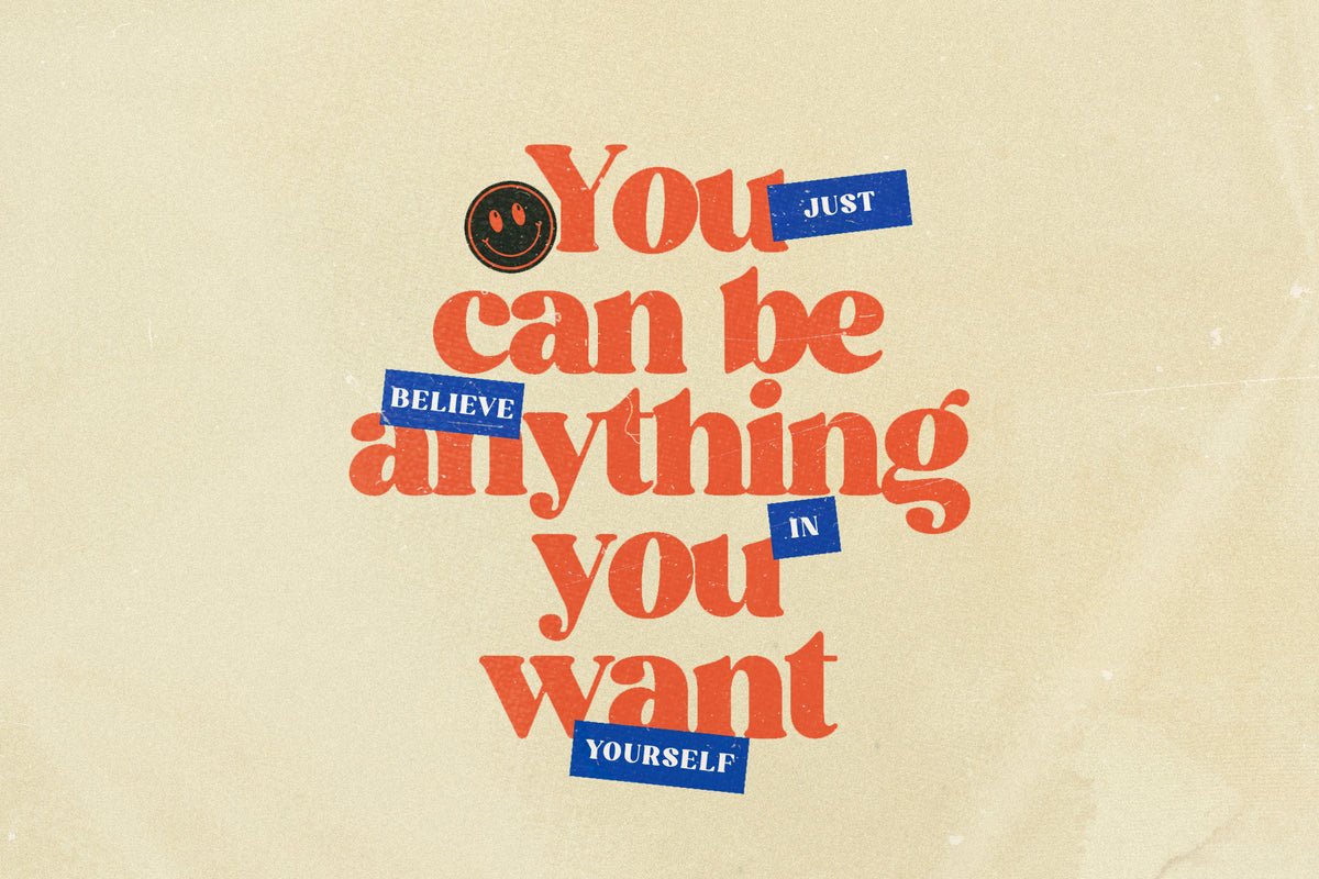 kindfield-bold-retro-serif-font-unknown-creator-13.jpg
