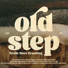 kindfield-bold-retro-serif-font-unknown-creator-4.jpg