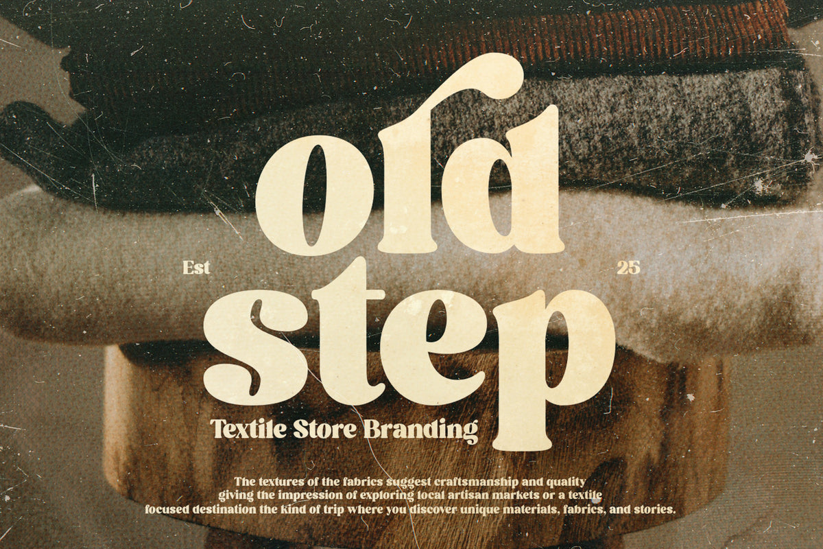 kindfield-bold-retro-serif-font-unknown-creator-4.jpg