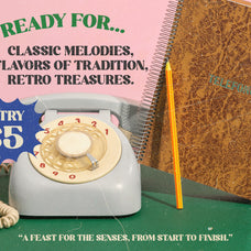 kindfield-bold-retro-serif-font-unknown-creator-6.jpg