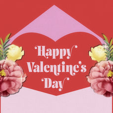 kinetic-kisses-romantic-love-type-casloop-studio-5.jpg