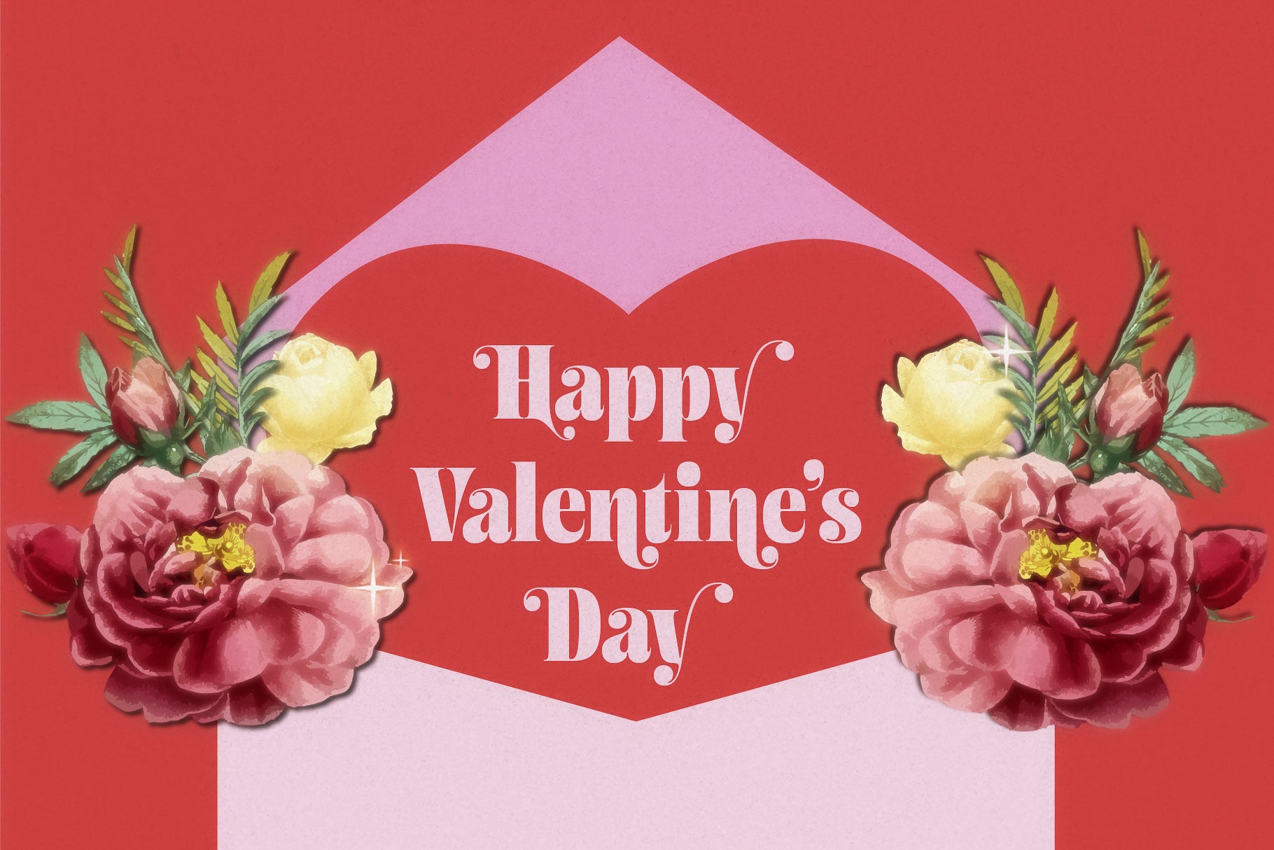 kinetic-kisses-romantic-love-type-casloop-studio-5.jpg