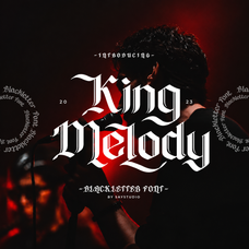king-melody-vintage-blackletter-font-say-studio-1.png