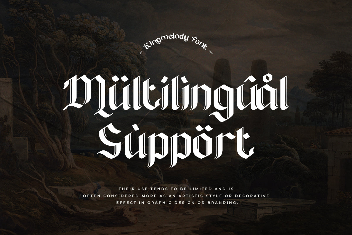 king-melody-vintage-blackletter-font-say-studio-10.png