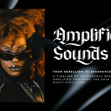 king-melody-vintage-blackletter-font-say-studio-3.png