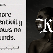 king-melody-vintage-blackletter-font-say-studio-4.png