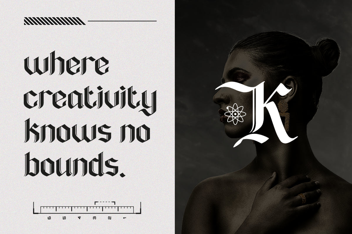 king-melody-vintage-blackletter-font-say-studio-4.png