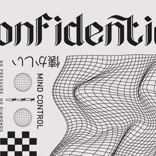 king-melody-vintage-blackletter-font-say-studio-5.png