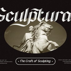 king-melody-vintage-blackletter-font-say-studio-7.png