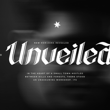 king-melody-vintage-blackletter-font-say-studio-8.png