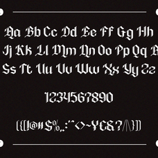 king-melody-vintage-blackletter-font-say-studio-9.png