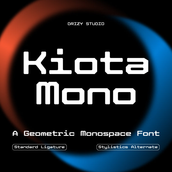 kiota-mono-geometric-monospace-font-drizy-font-1.jpg