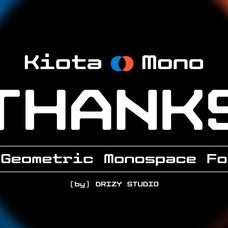 kiota-mono-geometric-monospace-font-drizy-font-10.jpg
