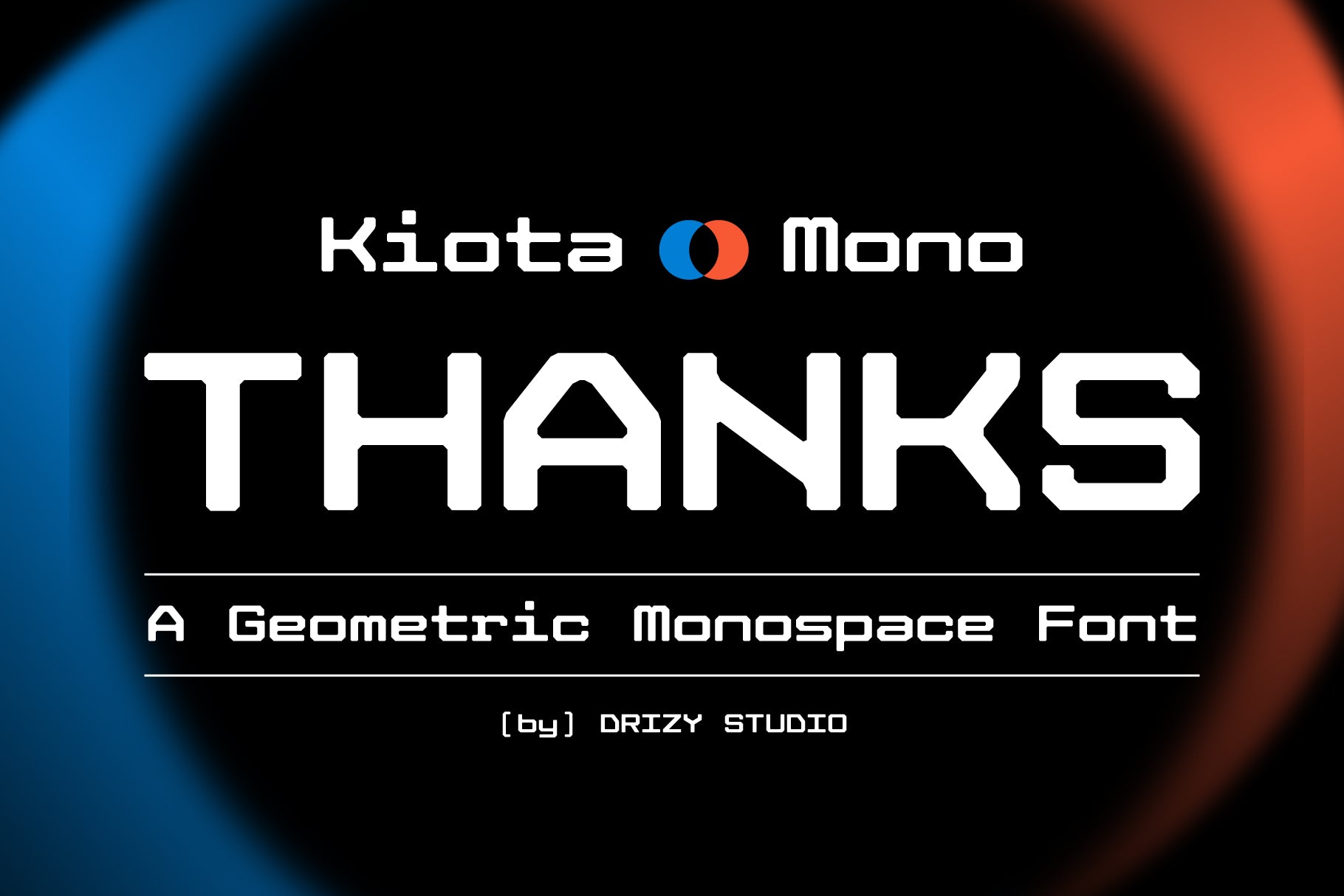 kiota-mono-geometric-monospace-font-drizy-font-10.jpg