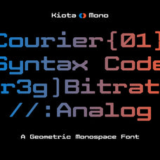 kiota-mono-geometric-monospace-font-drizy-font-2.jpg