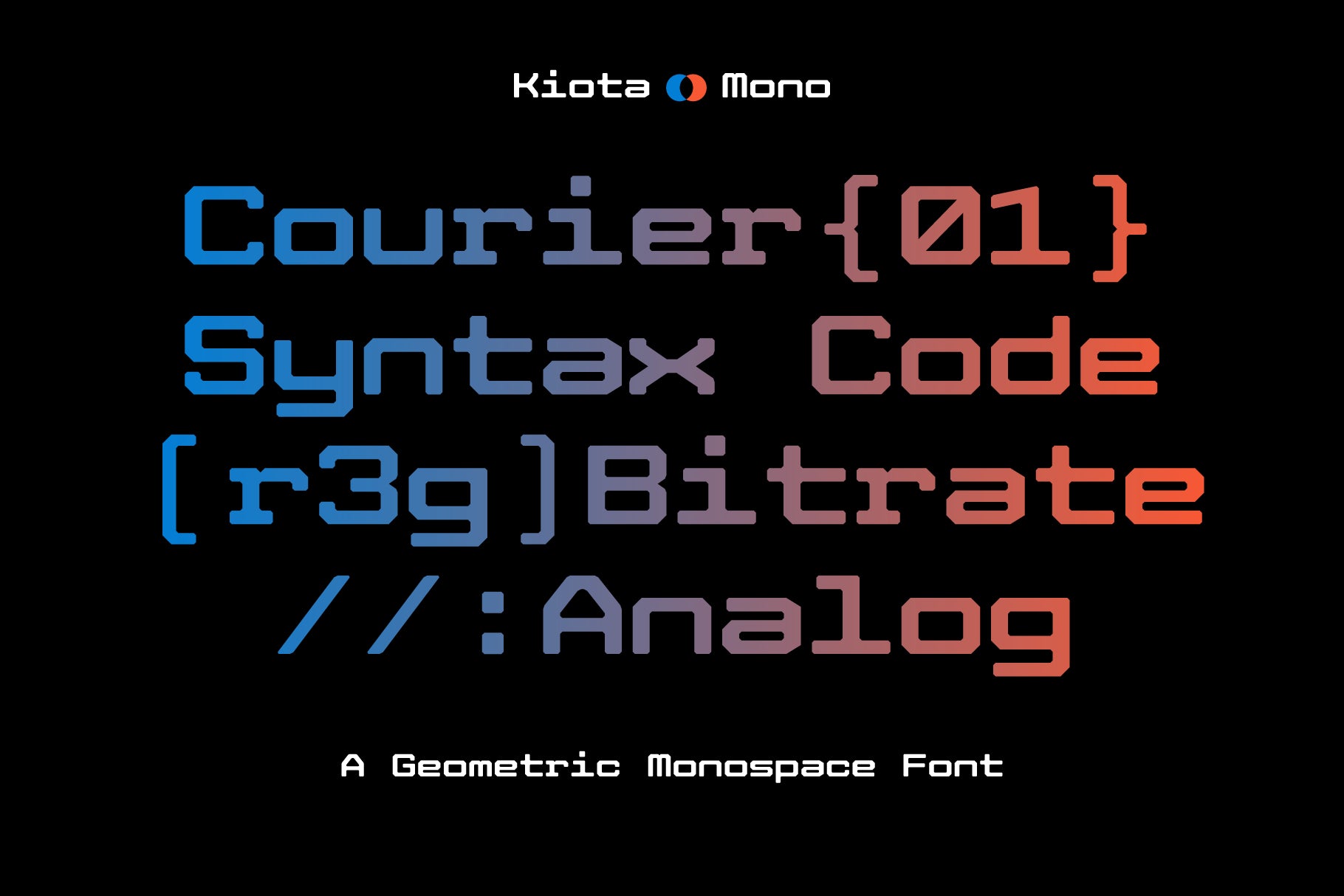 kiota-mono-geometric-monospace-font-drizy-font-2.jpg