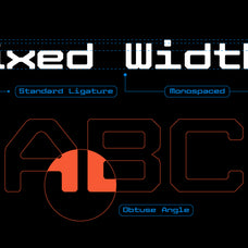 kiota-mono-geometric-monospace-font-drizy-font-3.jpg