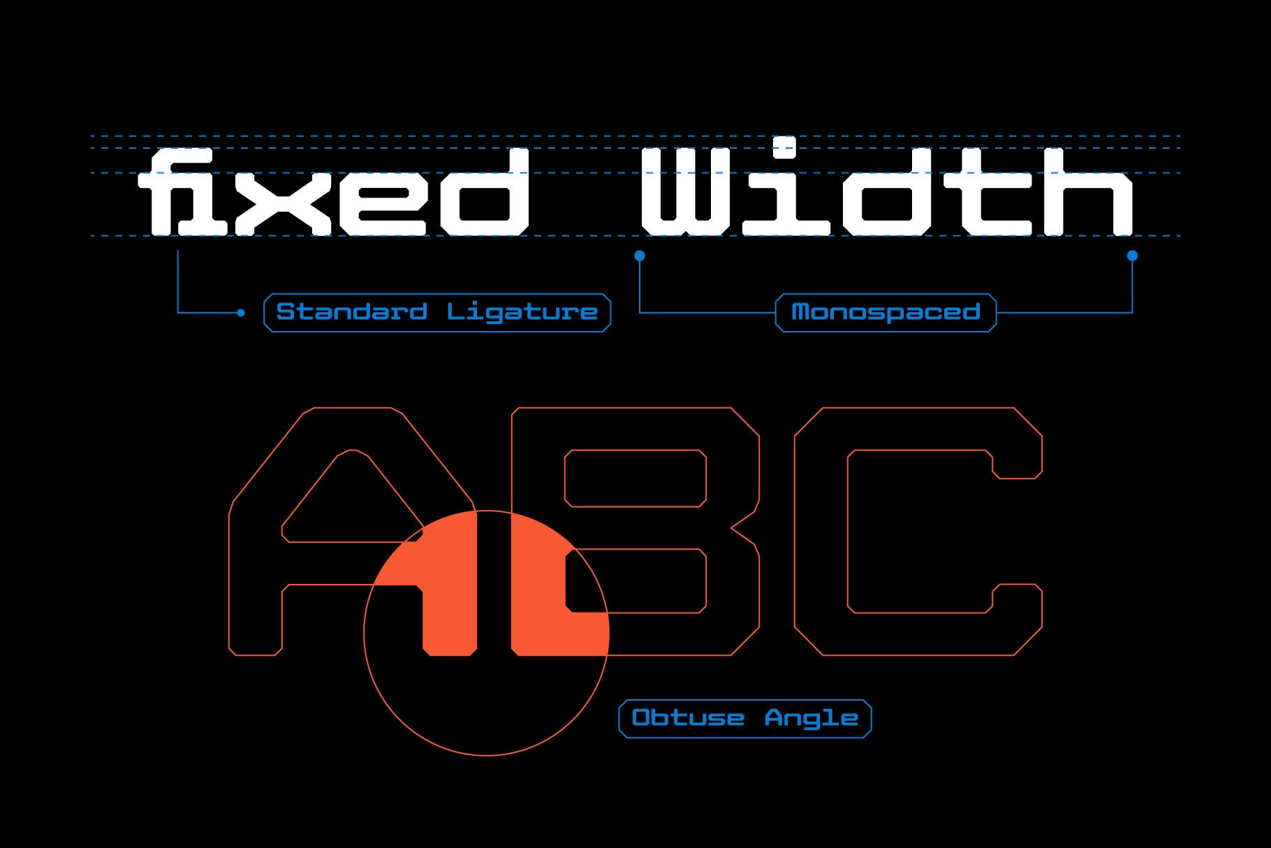 kiota-mono-geometric-monospace-font-drizy-font-3.jpg