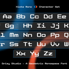 kiota-mono-geometric-monospace-font-drizy-font-4.jpg