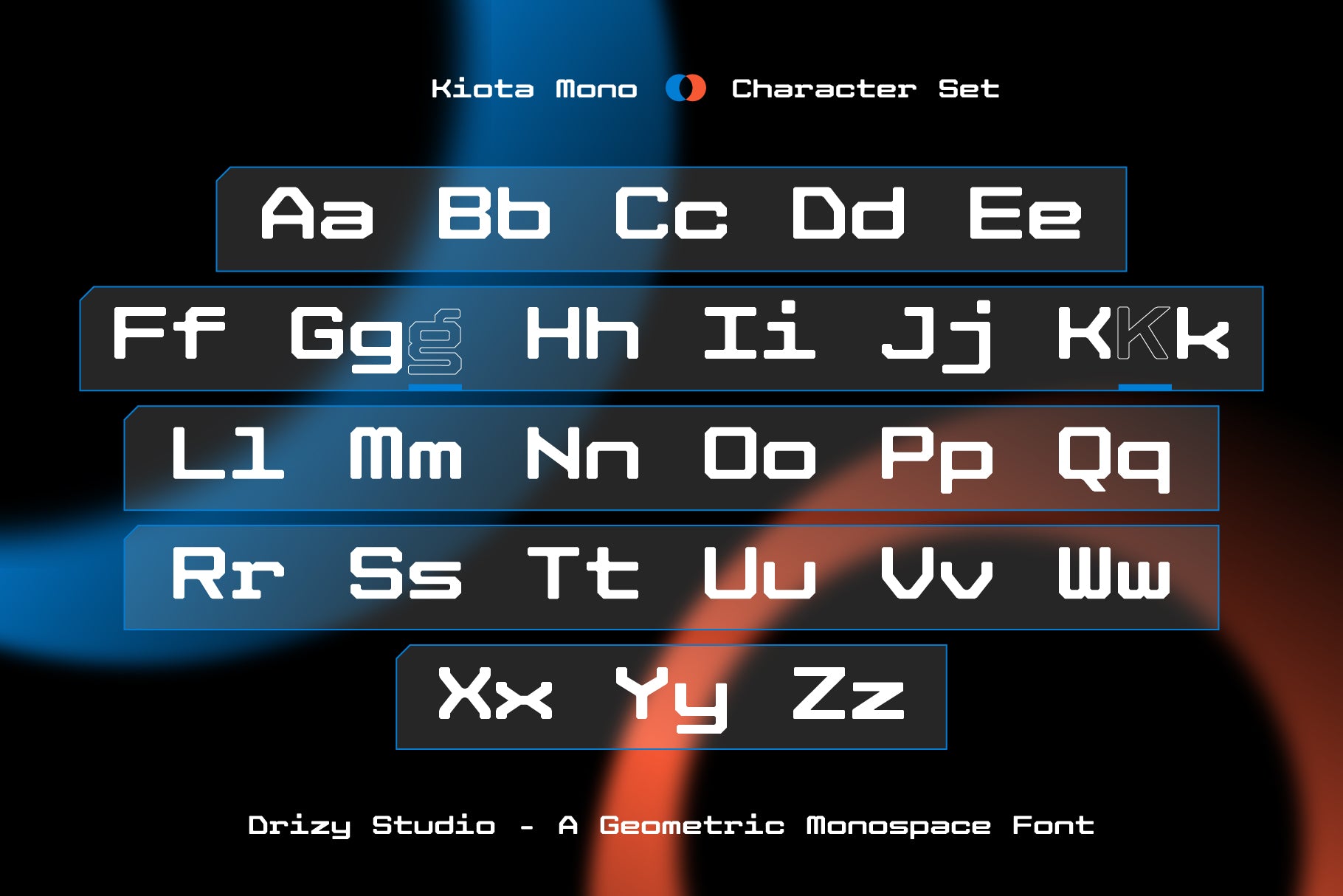 kiota-mono-geometric-monospace-font-drizy-font-4.jpg