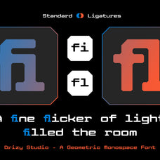 kiota-mono-geometric-monospace-font-drizy-font-5.jpg