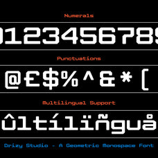 kiota-mono-geometric-monospace-font-drizy-font-6.jpg