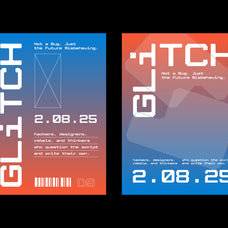 kiota-mono-geometric-monospace-font-drizy-font-9.jpg