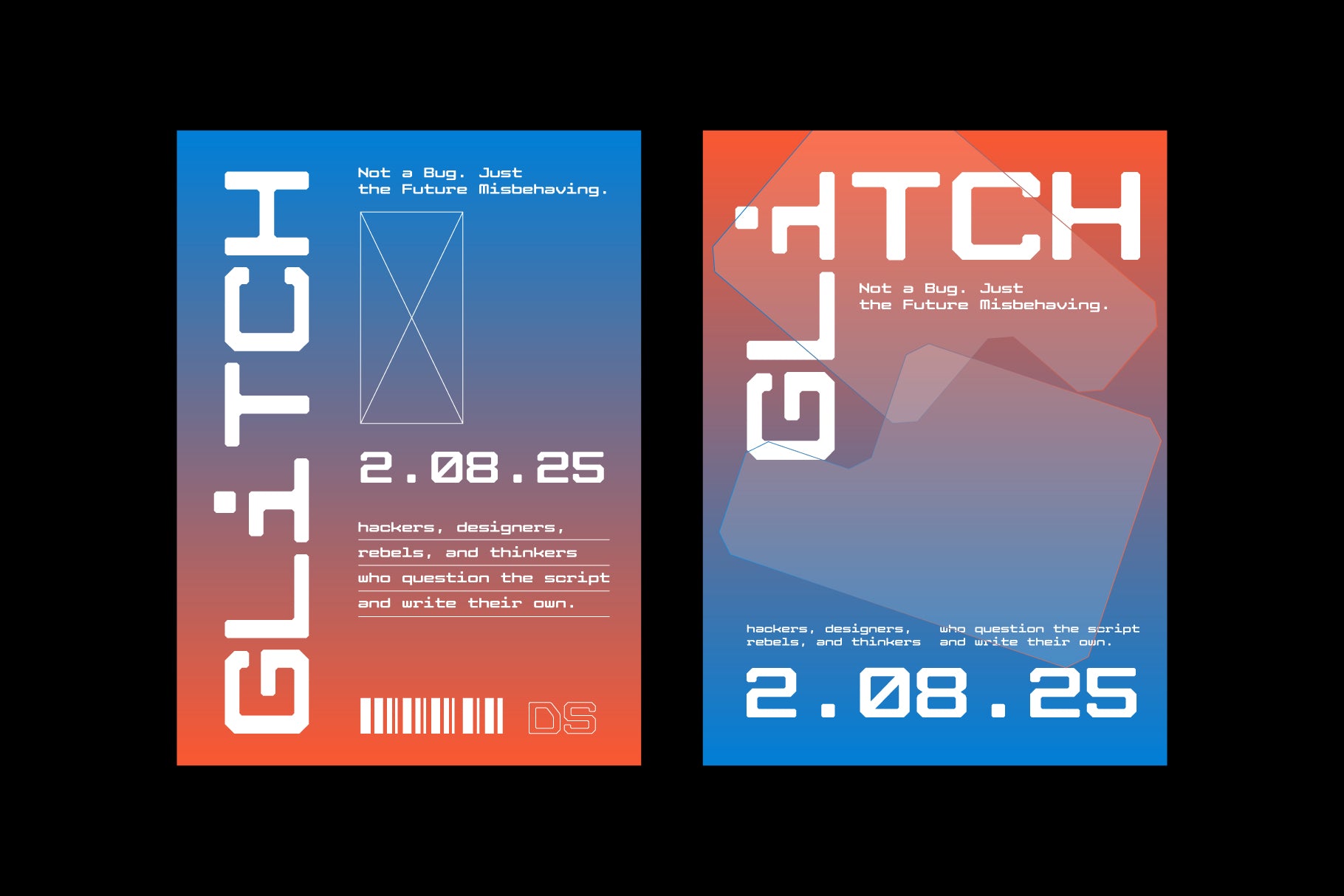 kiota-mono-geometric-monospace-font-drizy-font-9.jpg