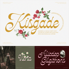 kisgade-elegant-script-font-unknown-creator-22.png