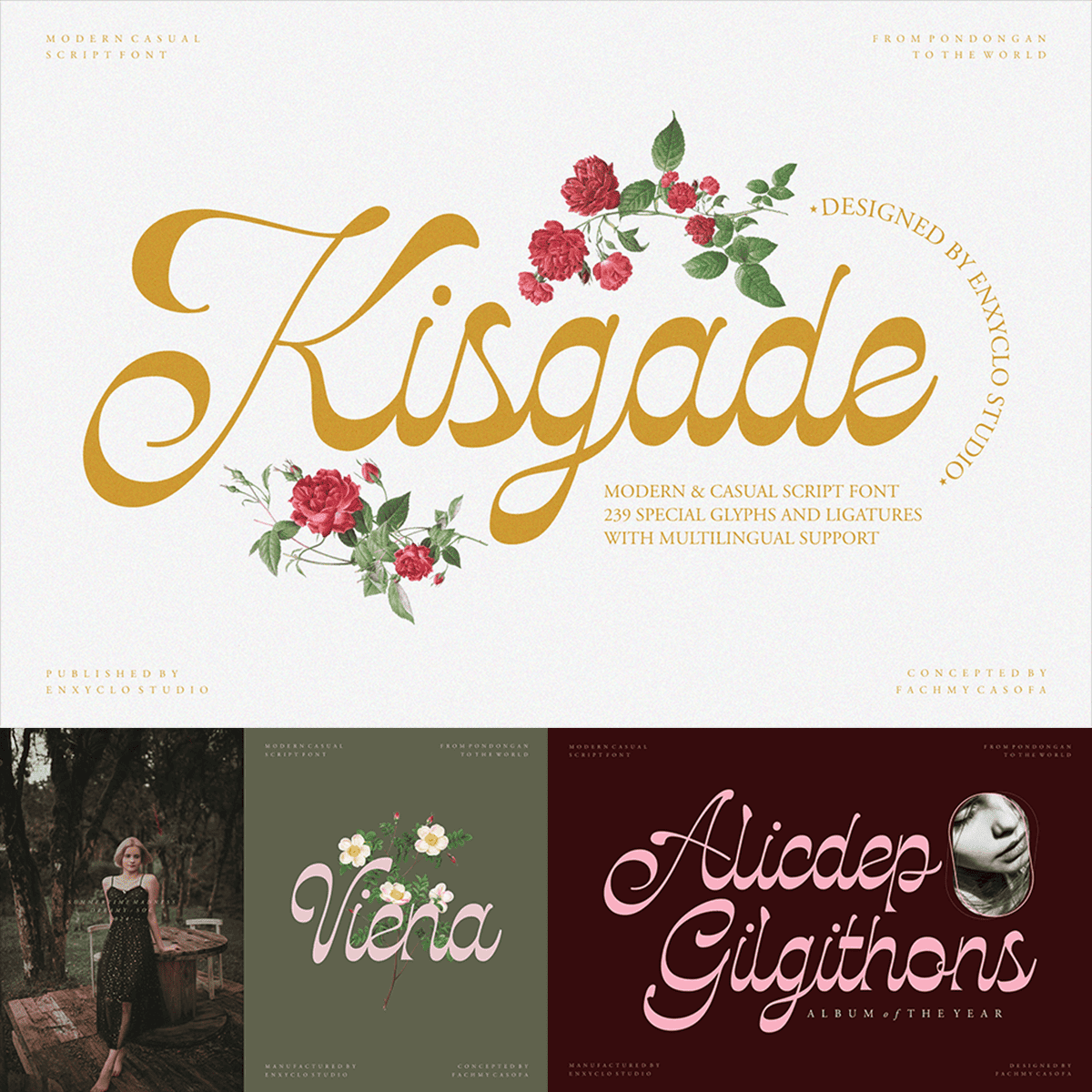 kisgade-elegant-script-font-unknown-creator-22.png