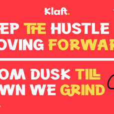 klaft-modern-bold-sans-serif-font-roomspace-creative-lab-12.png