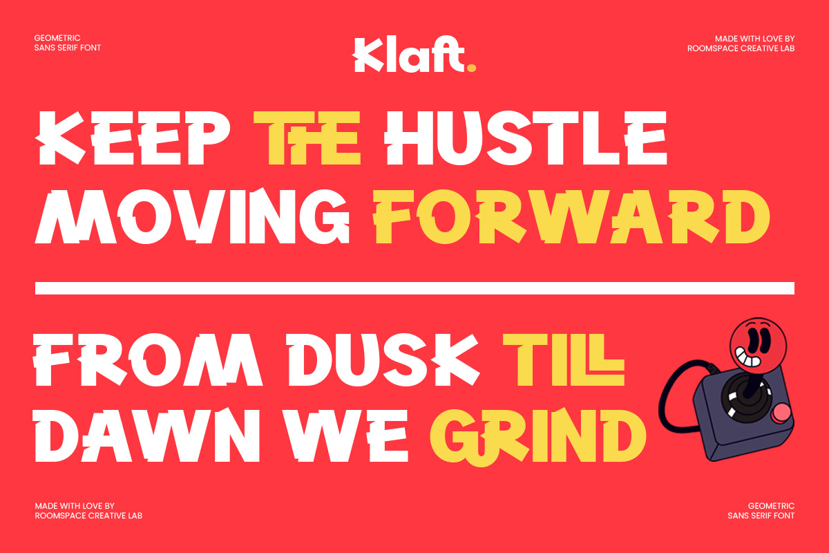 klaft-modern-bold-sans-serif-font-roomspace-creative-lab-12.png
