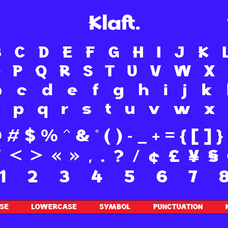 klaft-modern-bold-sans-serif-font-roomspace-creative-lab-13.png