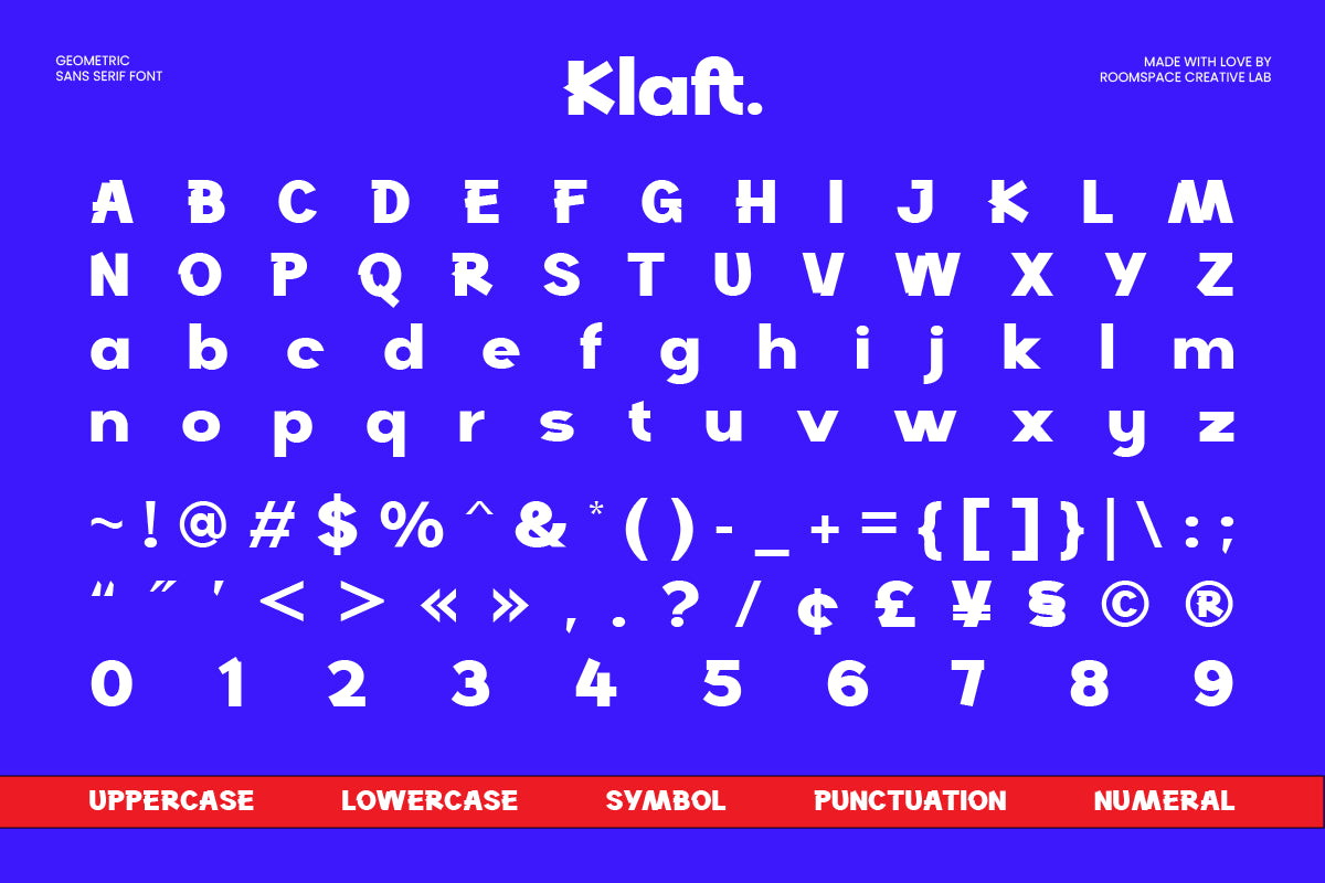 klaft-modern-bold-sans-serif-font-roomspace-creative-lab-13.png