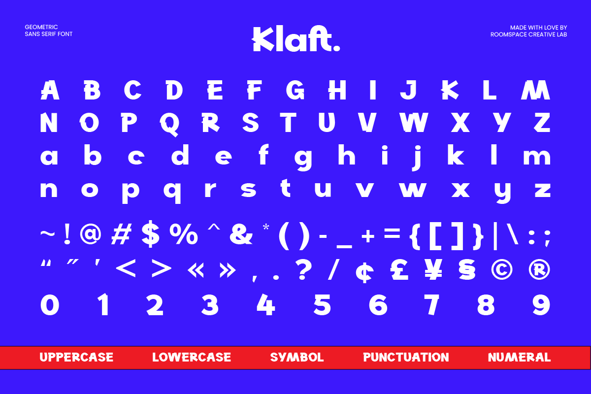 klaft-modern-bold-sans-serif-font-roomspace-creative-lab-13.png