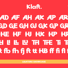 klaft-modern-bold-sans-serif-font-roomspace-creative-lab-14.png