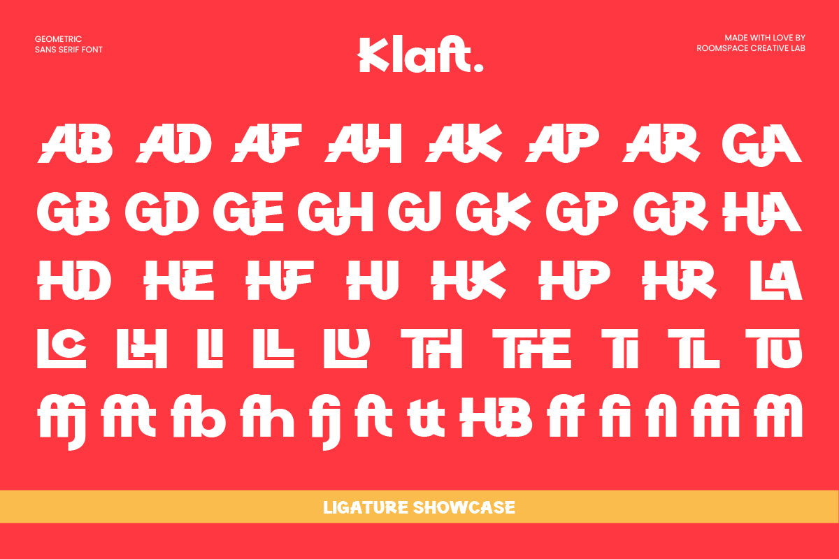 klaft-modern-bold-sans-serif-font-roomspace-creative-lab-14.png